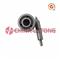 Diesel Injector Nozzle 0 434 250 009 DN0SD211 Factory Sale - img4