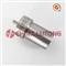 Diesel Injector Nozzle 0 434 250 014 DN4SD24 Factory Sale - img1