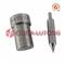 Diesel Injector Nozzle 0 434 250 014 DN4SD24 Factory Sale - img5