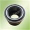 Bearing 812W93420-6097 For MAN - img1