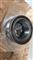 Bearing 812W93420-6097 For MAN - img3