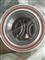 Bearing 812W93420-6097 For MAN - img4