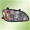 Kenworth T660 American Truck Headlights P54-1059-100 P54-1059-100R - img1