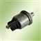 Oil Pressure Sensor 81274210097 81.27421-0097 81.27421.0097 For MAN