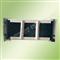 VOLVO Truck Condenser, Air Conditioning 20515134 20838905 3980841 - img1