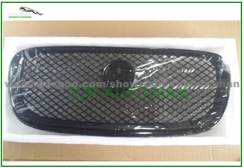 New Left Side Fender Bracket C2Z22219 For JAGUAR 12-15 XF
