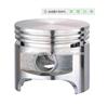 Dong Feng hot sale 4089346 6C diesel engine parts for pistion with high quality from shiyan songlin