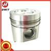 2000pcs stock piston 8N3102