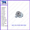 4D30,4D31,4D31T,4D32,4D32T,4D33,4D34,4D34T,4D35,4D36 Engine Parts Oil Pump
