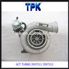 6CT,6CTA,6CTAA,6CT8.3,6CTA8.3,6CTAA8.3 TURBOCHARGER 3597311 3597312