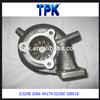 E320B 3066 TURBO, TURBOCHARGER 49179-02300 , 5I8018