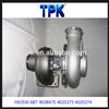 HX35W TURBO, 6BT TURBOCHARGER 4038475 4035373 4035374 4035172