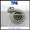 ST50 ST-50 NT855 TURBO, TURBOCHARGER 3032062
