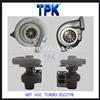 6BT-590 / 6BTA-590 6BT H1C TURBOCHARGER 3522778 3802289