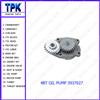M11,ISM,ISM11,QSM,QSM11 Engine Parts OIL PUMP 4003950