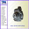 3406 3408 3412 WATER PUMP 6I3890 135-4925 7C4957 135-4926