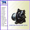 3406 3408 3412 WATER PUMP 6I3890 135-4925 7C4957 135-4926