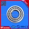 30206 Taper Roller Bearing 30x62x17.25 GPZ 7206 E
