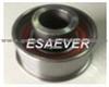 BELT TENSIONER 3396016