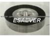 BELT TENSIONER BG5T10344A