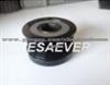 BELT TENSIONER 30667067 8666579