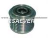 BELT TENSIONER U20118W10 274150L020 274150L040