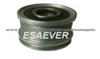 BELT TENSIONER 1469755 1106734 95VW10344FA 028903119AA 028903119AQ 6M2110344BA 028903119P