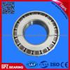 31319 GPZ Taper Roller Bearing 27319 E