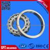 31324 GPZ Taper Roller Bearing 27324 E
