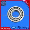 31328 GPZ Taper Roller Bearing 27328 E