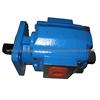 CAT EXCAVATOR HYDRAULIC PUMP