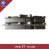 Low-Metallic Disc Truck Brake Pad WVA 29228