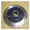 612600020041 Flywheel For Howo Trucks