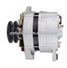 OE:0120468094,0120468129,CA1438IR Alternator for Scania, FROM CHINA