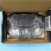 D1787-9014 1842632  Brake Pad Use For Ford FROM CHINA