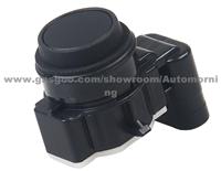66209261602/66209261607 PDC Parking Sensor For BMW