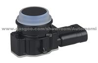 A0009052242 PDC Parking Sensor For BENZ