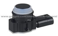 A000950342 PDC Parking Sensor For BENZ