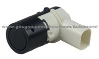 A1695420518/A1695420018 PDC Parking Sensor For BENZ