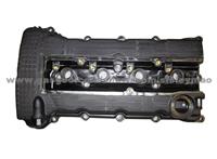 MITSUBISHI Lancer Valve Cover 1035B090