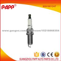 OEM9091901247 Spark Plug For Toyota Lexus