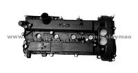 FORD Valve Cover AG9G6M293BE