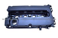 Fit For GM Chevrolet Cruze 1.8 Valve Cover 55564395