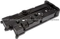 Hyundai Valve Cover For 06-11 Accent Rio 1.6L DOHC 22410-26860