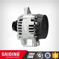 Alternator 27060-0T190 ZRE181 1ZR 2013- Parts FOR TOYOTA COROLLA FROM CHINA