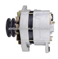 OE:0120468094,0120468129,CA1438IR Alternator for Scania, FROM CHINA