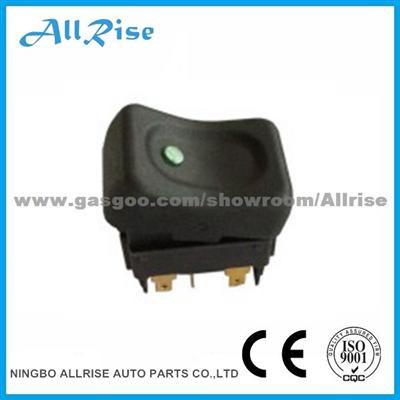 Scania Truck 1488066 Switch