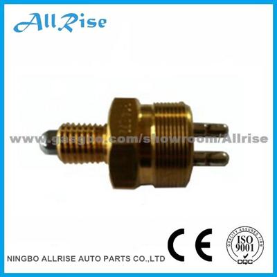 Scania Truck 314572 Switch