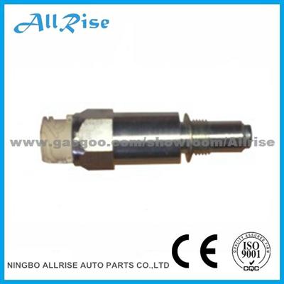 Scania Truck 395641 Sensor