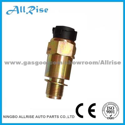 Scania Truck 1357796 Sensor